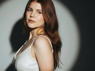 sexy webcamgirl OliviaaRothwel