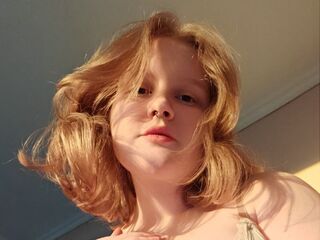 webcam Olivialivoli