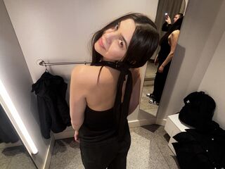 chat room picture OliviyaBackers