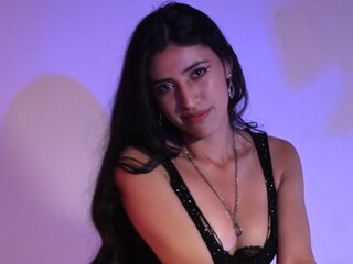 fingering cam girl video OlivyaBeltran