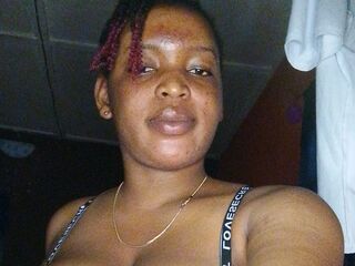 jasmin live cam sex OmahLine