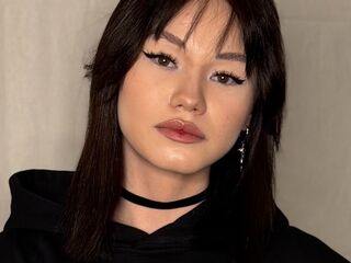 camwhore masturbating OmegaMccarty