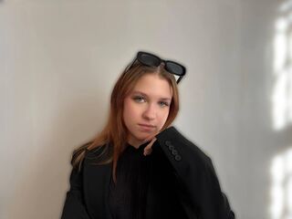 jasmin sexshow picture OnaCostilla