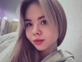 jasmin live cam OnaNasworthy