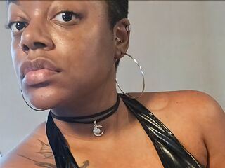 free hardcore sex webcam OnyxDahlia