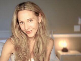 adult webcam chat OpheliaHardin