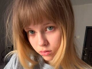 livechat OpheliaWrenny