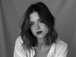 free webcam video OraEnderson