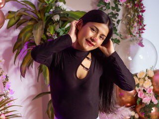 free hardcore live sex OriannaValens