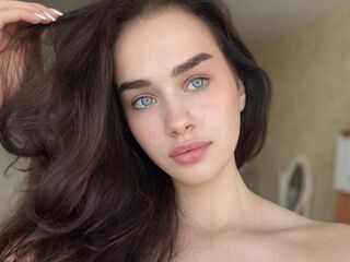 jasmin sex picture OrvaBrimhall