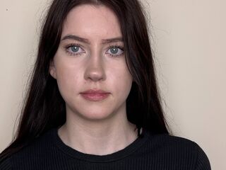 free hardcore livesex OssieMichard