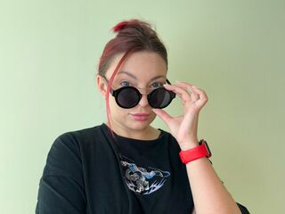 hot camslut PaCeraso