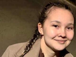 camgirl fingering pussy PaidocMary