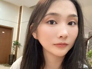 camgirl porn webcam PaigeNora