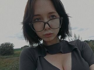 hot cam girl masturbating PamelaMcGee