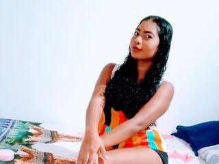 hot video chat PamelaMontenegro