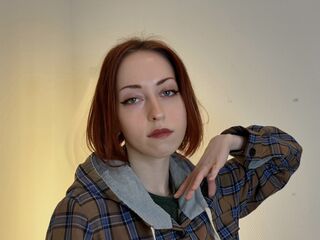 anal sex webcam PameliaFavreau