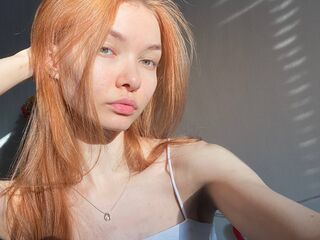camwhore PameliaStelmack