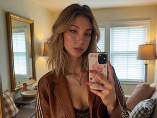 fingering girl cam picture PandoraZavasky