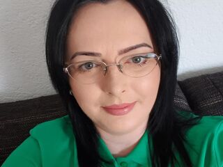chatroom webcam Pansela
