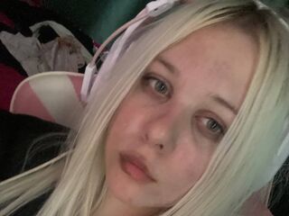 girl cam live PaolaWardle