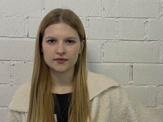 camwhore photo ParisRoacho