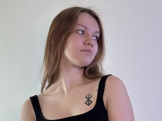 camgirl porn cam PatricaWieloch