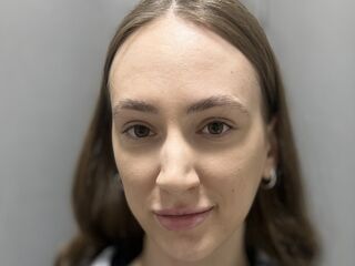 live porn picture PatriciCruz