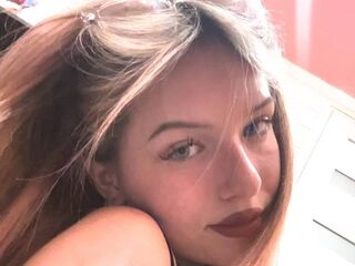 dirty web cam PatriciaLois