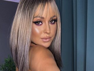 live chat PatriciaSpice