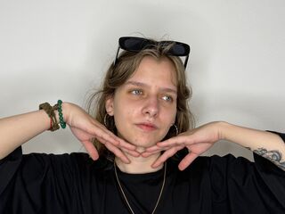 free webcam picture PatrinaJeronimo