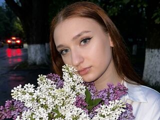 cam girl videochat PatsyPeckham