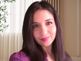 livesex cam show PattyChaud