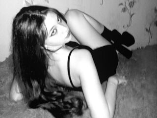 chat room sex show PattySilkwood