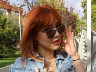 girl webcam sex PatyVera