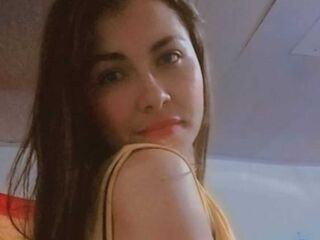 adult cam show PauWarren