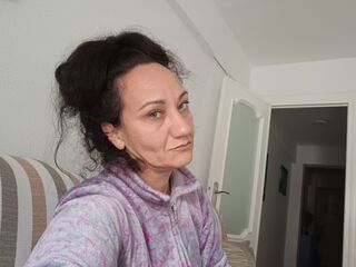 adult web cam chat room PaulaCarmen