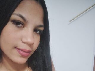 jasmin webcam picture PaulaEmperatriz
