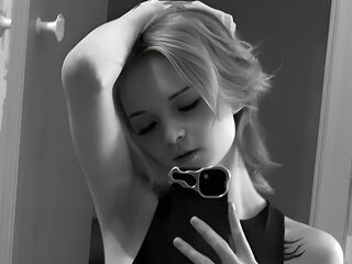 free live chat PaulinaCundiff