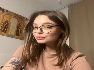 camgirl live sex PaulinaFranklin