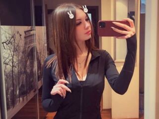hot webcam video PaulitaTrunnell