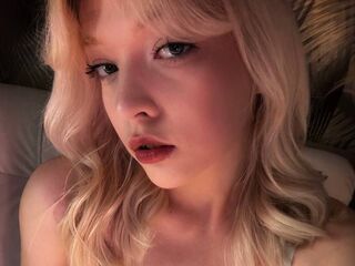 cam girl masturbating with sextoy PeaceHakes
