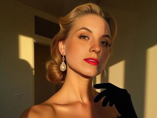 cam girl playing with vibrator PeaceHankins