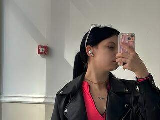 chatrubate cam girl picture PeaceHeming