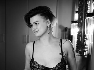 girl camsex PeachBev