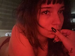 free video chat room PeachyPurr