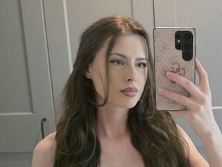jasmin cam girl video PearlClaire