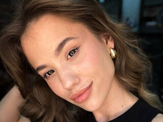 free cybersex PearlyLominack