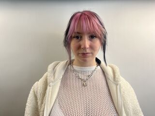 live webcam girl PeggyMcDean