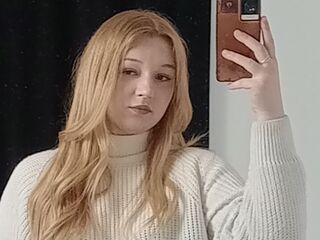free jasmin livecam PeiGotch